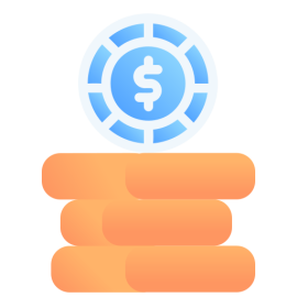 msapplication-TileImage