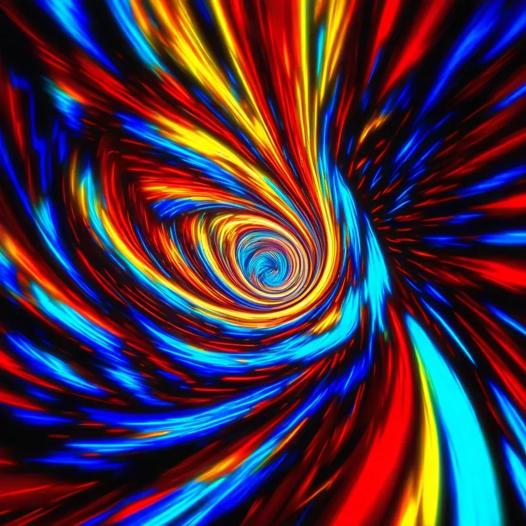 Accelerated-Growth-Vision