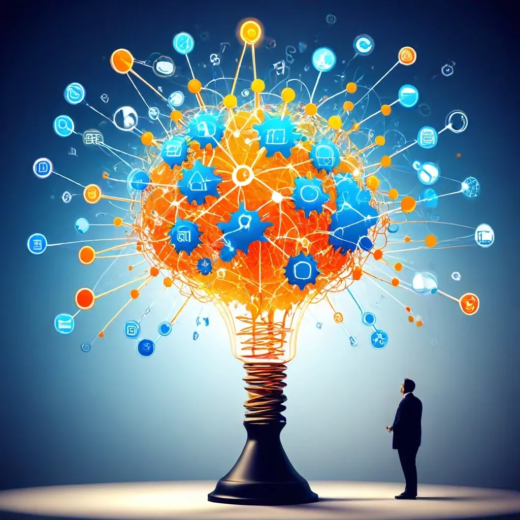 Unlock Fast Success: How to Achieve Rapid Results in Today’s World