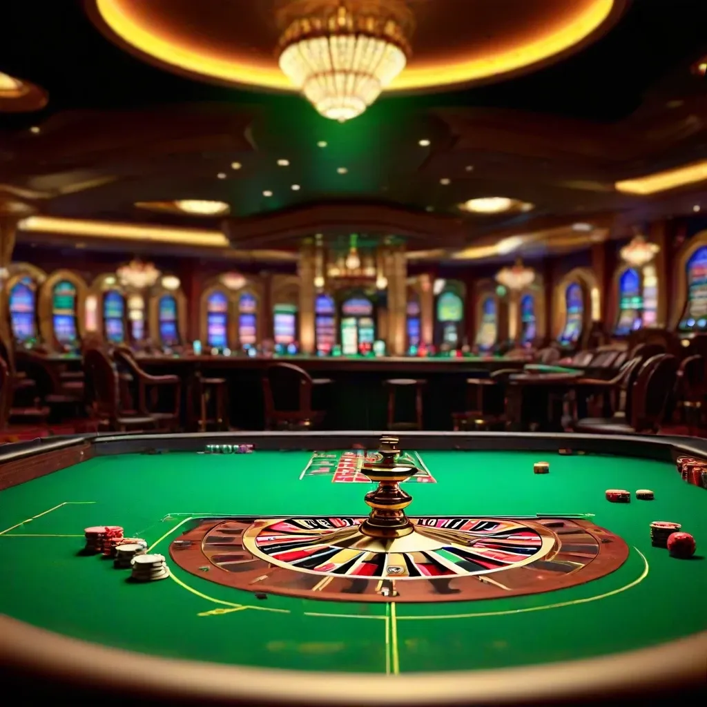 Casino_Of_Dreams