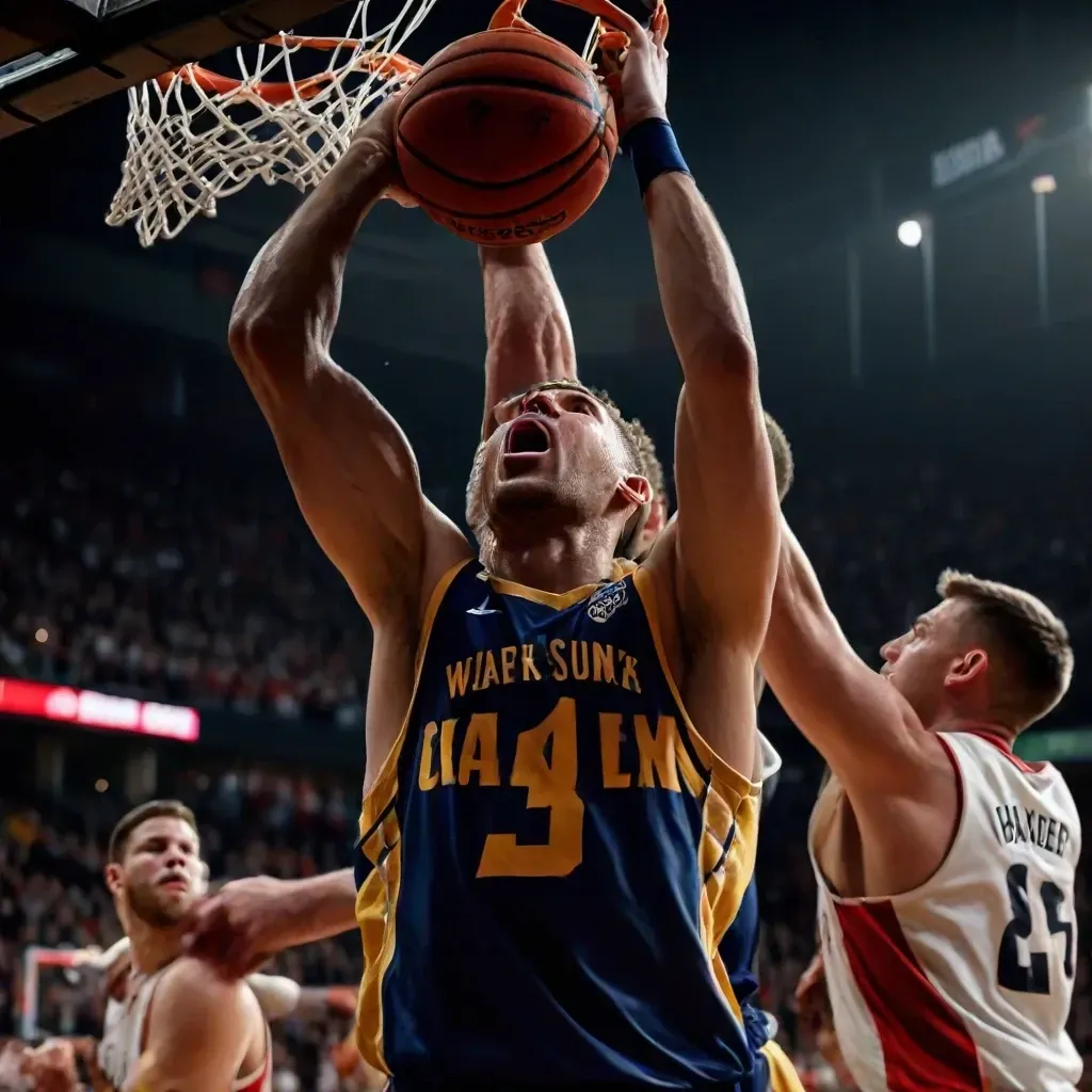 Unleash Your Slot Energy: Strategy, Mindset & Smart Play