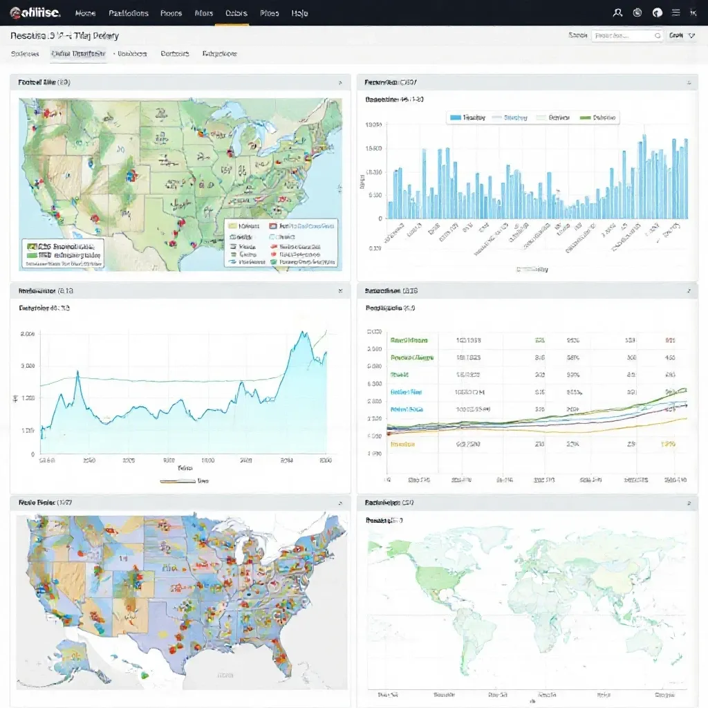 DataDriven Betting Edge
