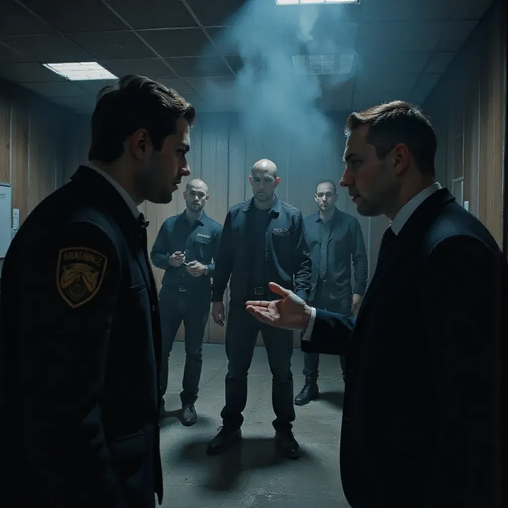 Decisive_Crisis_Meeting