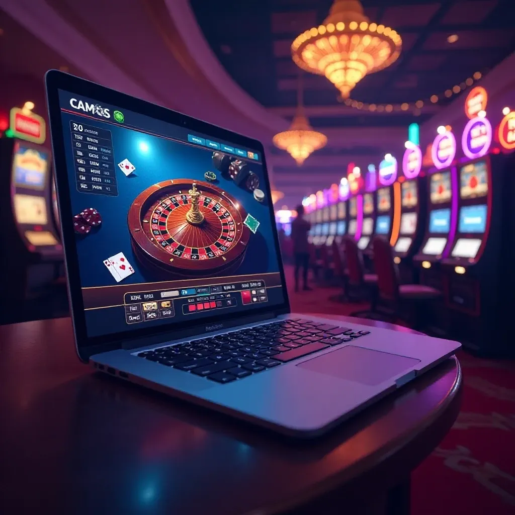 Sports Betting Guide: Expert Strategies to Win Big