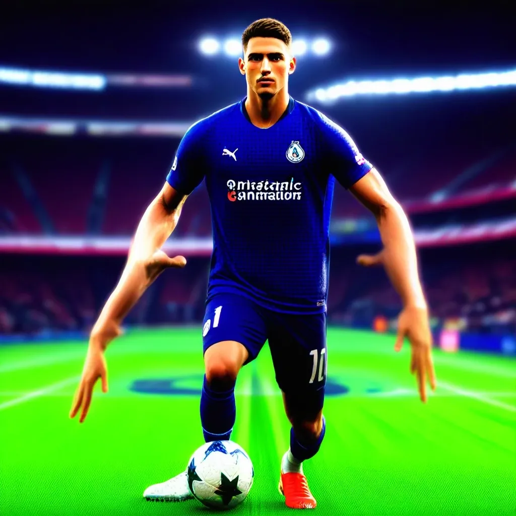 Dynamic-Sports-Insights