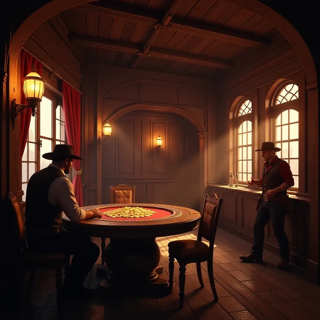 Explosive_Casino_Features