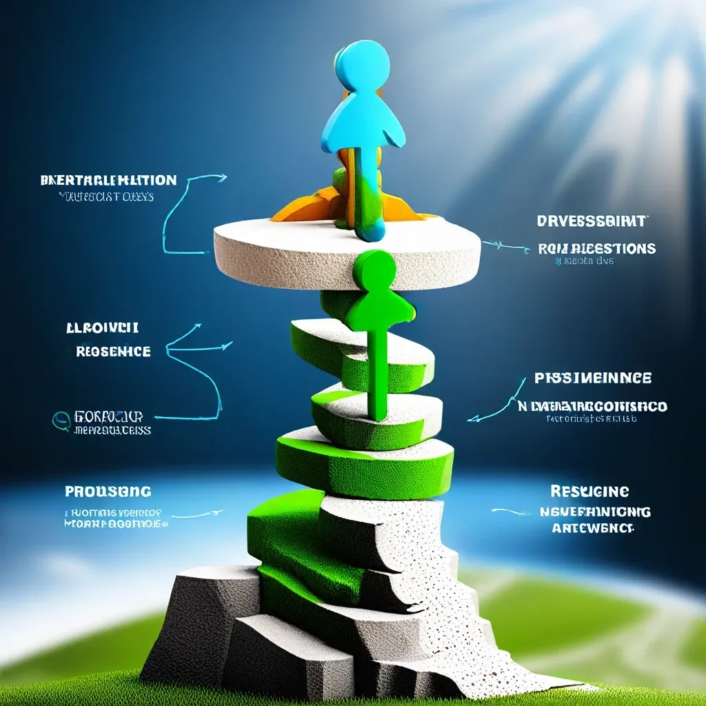 mindset_victorious_journey