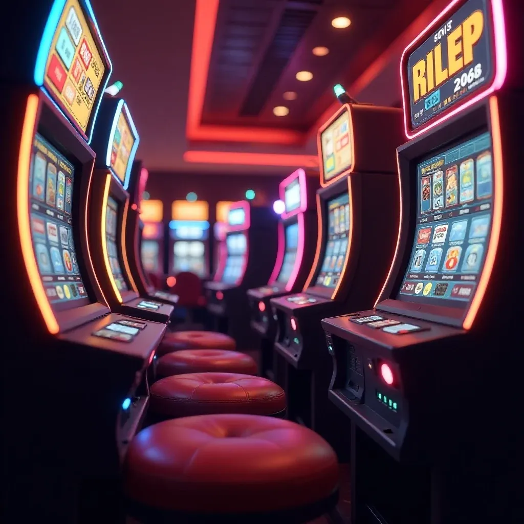 Responsible_Slot_Gaming