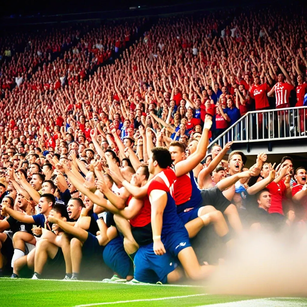 roaring_sports_showdown