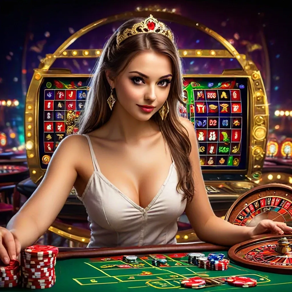 Live Betting Strategy: How to Win at In-Play Sports Betting