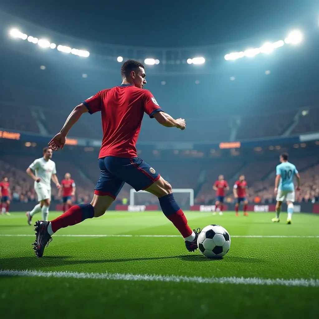 shifting_odds_landscape