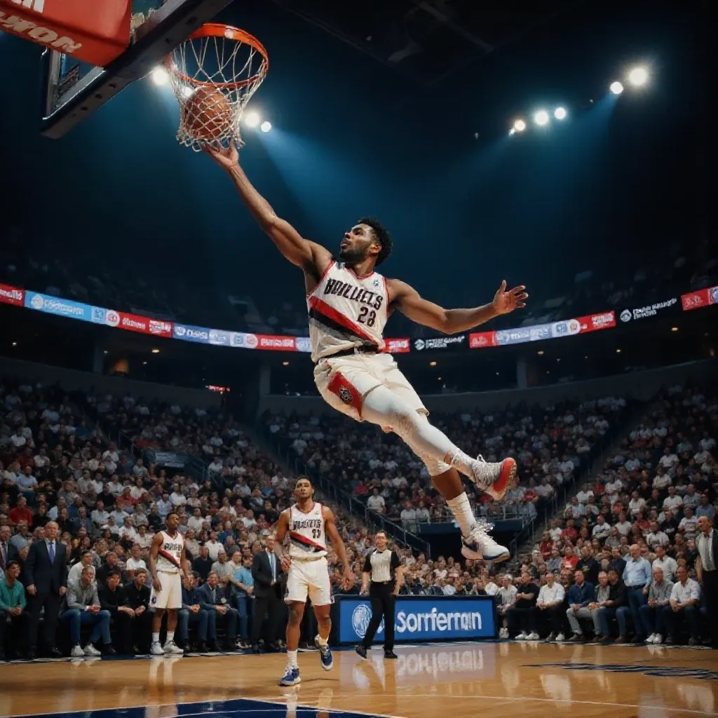 Soaring_To_Victory