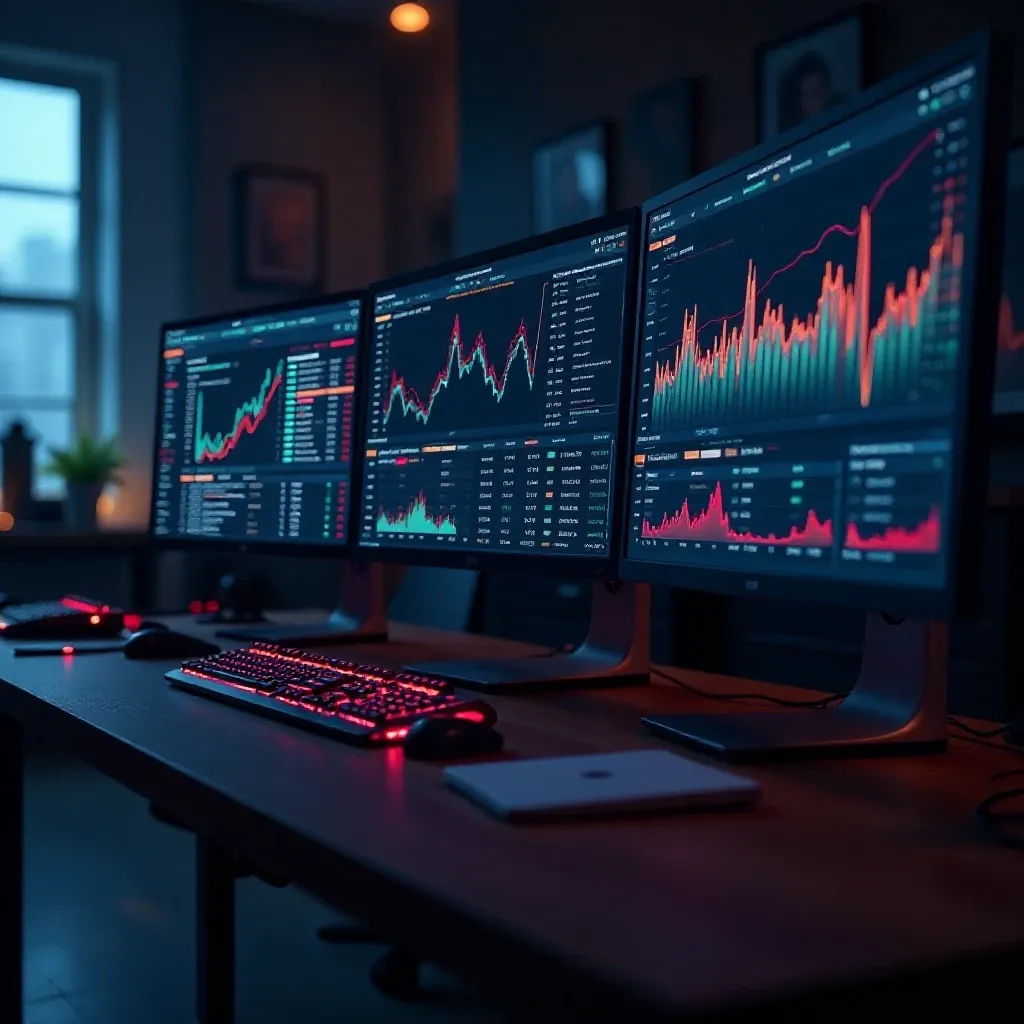 Sports_Betting_Insights