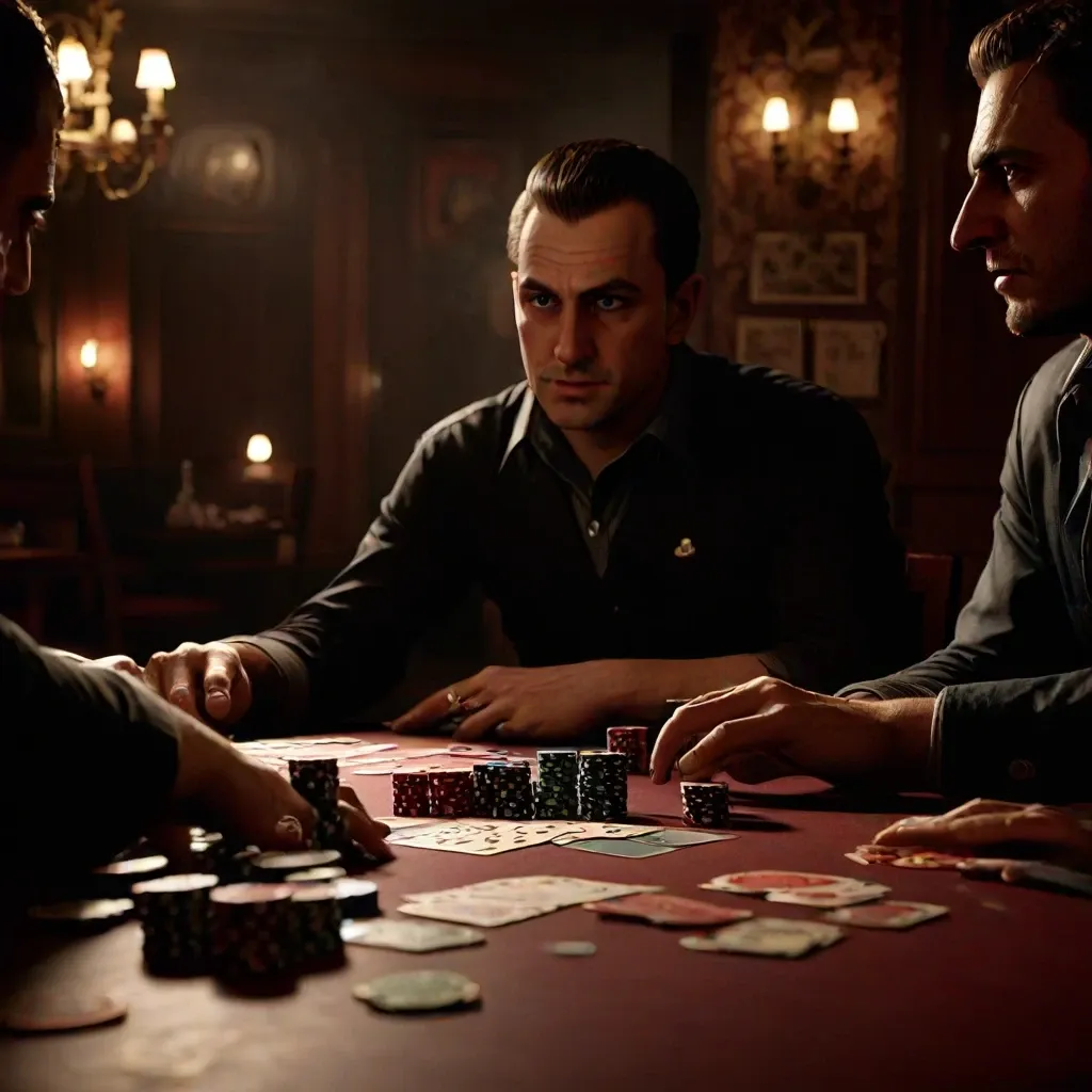Strategic_Poker_Showdown