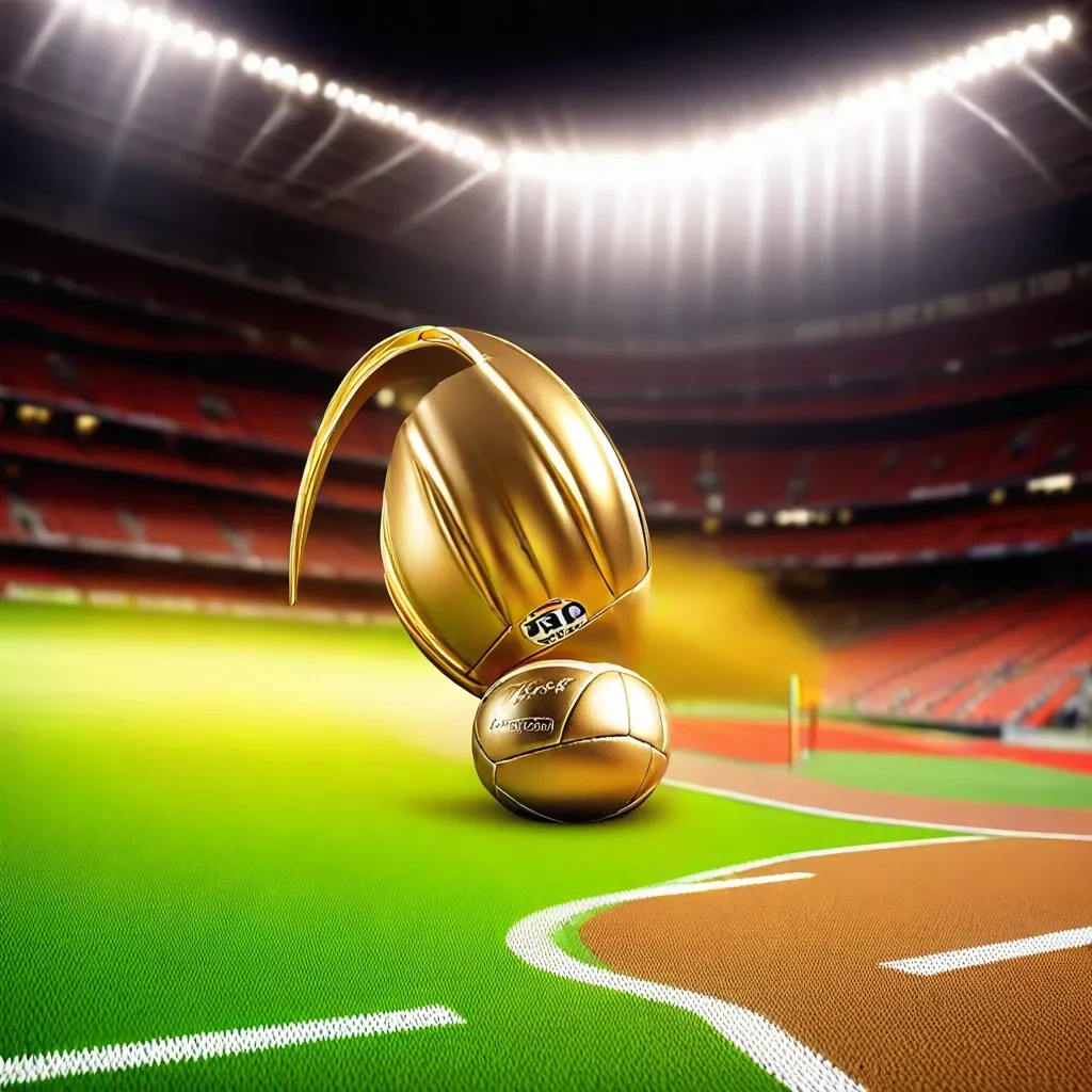 Sports Predictions: Expert Analysis, KPIs & Winning Strategies